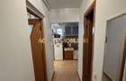 Garsoniera de vanzare | Pantelimon | Metrou | 0% Comision | - 3
