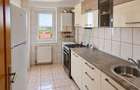 De inchiriat apartament cu 2 camere etaj 5 Mazepa 2, 500 euro