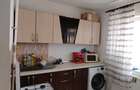 Garsoniera 30mp zona Astralis mobilata utilata 34.800eur neg - 1