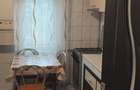 Apartament luminos cu 3 camere | Etaj 1, vedere mixtă și balcon spre Faleză - 3