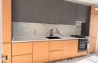 Apartament 2 camere mobilat si utilat complet nou - 11