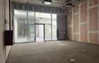 Spatiu comercial premium | ONE Cotroceni Park - 1