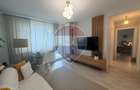 Vanzare apartament 2 camere Hils Pallady