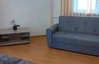 Apartament 2 camere-Tomis Nord - 2
