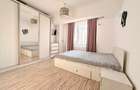 Apartament 2 camere | Bloc 2016 | bd N. Grigorescu | Complet mobilat și utilat - 3