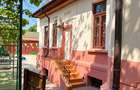 Inchiriere spatiu individual| Mall Vitan| Cladire + teren|