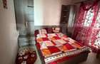 Apartament spațios 4 camere, balcon generos de 26,54 mp | Micro 20 - 7