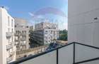Apartament + boxa Sweet Green Residence - Parcul Carol - 11