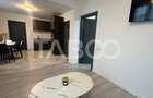 Apartament prima inchiriere 2 camere modern zona Centrala Sibiu - 9