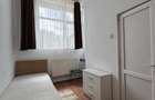 Imobil ideal pentru echipe de muncitori, 18 camere de inchiriat, zona Carierei - 6
