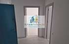 Apartament 2 Camere Generos, 64 mp, Pallady – Metrou Teclu