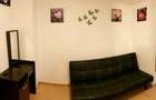 Garsoniera | Vitan - Banul Udrea | Parter | Zona linistita | - 7