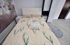Vila cu 4 apartamente si o mansarda Tineretului - 18
