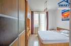 Apartament 2 camere Bucurestii Noi - Metrou Jiului - Str Strabuna - 2
