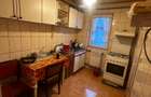 Apartament 2 camere, etajul 1/4, zona Podu Ros - 5