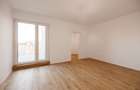 Duplex P+E în Moșnița Nouă, 3 dormitoare, 3 bai, teren 403 mp. Comision 0%
