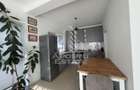 Apartament cu 2 camere, 2 locuri de parcare, etajul 1, in Dumbravita - 4