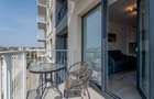 Apartament 2 camere | Parcare | Zona Tudor Vladimirescu - 14