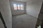 Bucuresti langa metrou Raul Doamnei/ Bloc nou/ Apartament 2 camere + terasa 10mp - 2