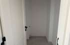 Apartament de vanzare 3 camere, 2 bai si parcare subterana!