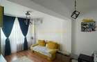 Apartament 2 camere decomandat | 57 mp | Loc de parcare subteran I Metrou - 2