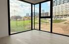 Comision 0% Apartament 2 Camere | Vedere spre Lac | One Lake Club - 4