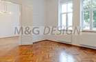 3 camere,  Balcescu -Liceul G Moisil, 2 băi, 91 mp utili - 5