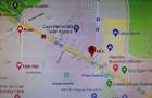 De Inchiriat Garsoniera Mobilata la 150m Metrou Piata Sudului - 4