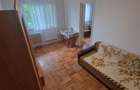 Apartament 2 camere etaj 2 zona Dacia / Iulius Town / - 16