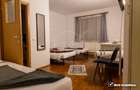 Oportunitate in Zorilor: casa spatioasa, curte mare si potential de investitie! - 12