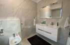 Duplex 4 camere 143 mp utili, teren 340 mp – Chisoda - 19
