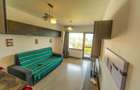 Apartament cu vedere spre mare - 2