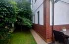 Casă caldă cu șemineu pe lemne și curte superbă – Direct proprietar - 15