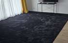 Greenfield Residence-4 camere de inchiriat - 4