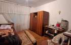 Zona Anda  Casa 3 camere , teren 431mp - 6