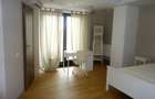 Penthouse spațios cu 3 dormitoare lângă Parcul Herăstrău - 11