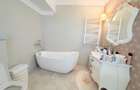 Apartament exclusivist tip Penthouse zona Domenii-Parcul Copilului - 12
