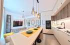 Apartament 3 camere  cu parcare subterana– LUX – Magnolia Urban Residence, Strău - 4