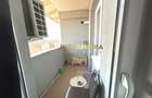 Inchiriere | Apartament 2 camere | 48 mp | Balcon |Clima | Finisat | Mobilat | - 9