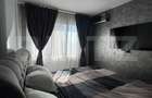 Apartament premium 4 camere de vânzare–Isaran| 114 mp utili + balcon. - 8