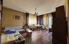 Apartament 4 camere de vanzare in Centru, Cluj Napoca - 6