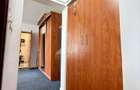 Apartament 2 Camere | Etaj 8/9 | Metrou Lujerului 3 minute - 13