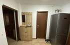 Caransebes, 2 Cam. Dec., 2 Balcoane, Mobilat + Utilat, Balta Sarata - 15