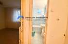 Apartament 2 camere – Dărmănești zona TIC TAC | Etaj 3 | . - 7