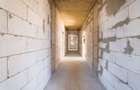 Apartament 2 camere | Sanpetru | Atria Residence | Avans 5% - 12