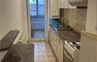 Apartament 1 camera, Gheorgheni - 4