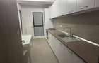 APARTAMENT DOUA CAMERE + PARCARE SUBTERANA - 21 RESIDENCE - - 3