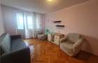 Apartament 2 camere Vlahuta, mobilat, Brasov - 8