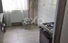 Vânzare apartament 2 camere  Central - 3