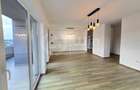 Penthouse 82mp util | Bloc nou | 46mp Terasa | Garaj | Buna Ziua - 4